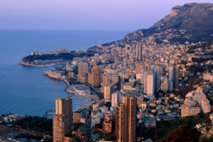 City Monaco7651710775 300x200 - City Monaco - Monaco, Jerusalem, City